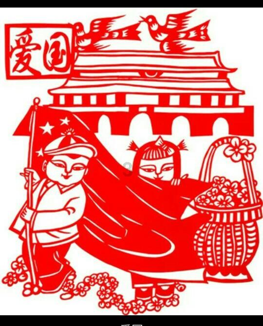7200改写成用万作单位的数？游戏画面